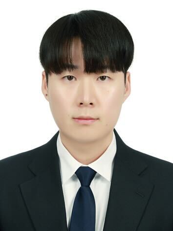 Jihoon Choi